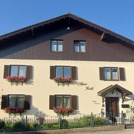 Hotel Haus Kohl Semmering Zewnętrze zdjęcie