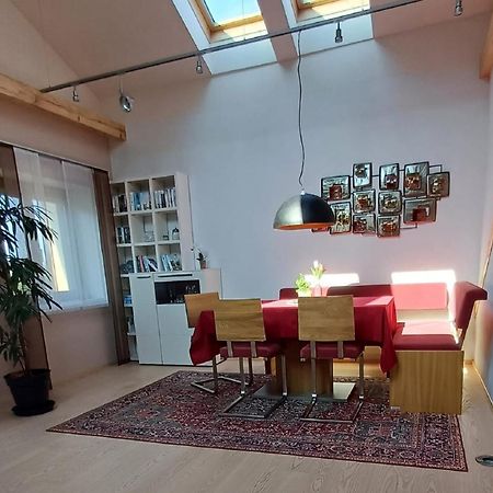 Hotel Haus Kohl Semmering Zewnętrze zdjęcie