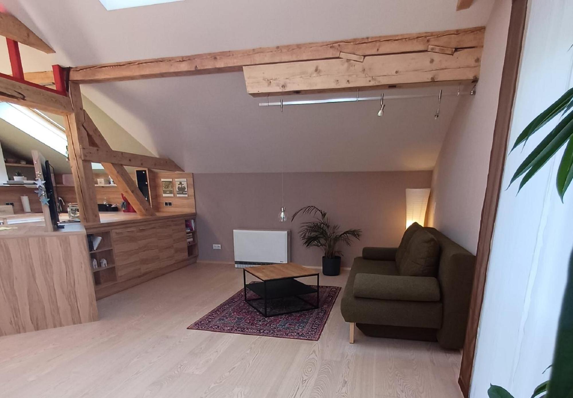 Hotel Haus Kohl Semmering Zewnętrze zdjęcie