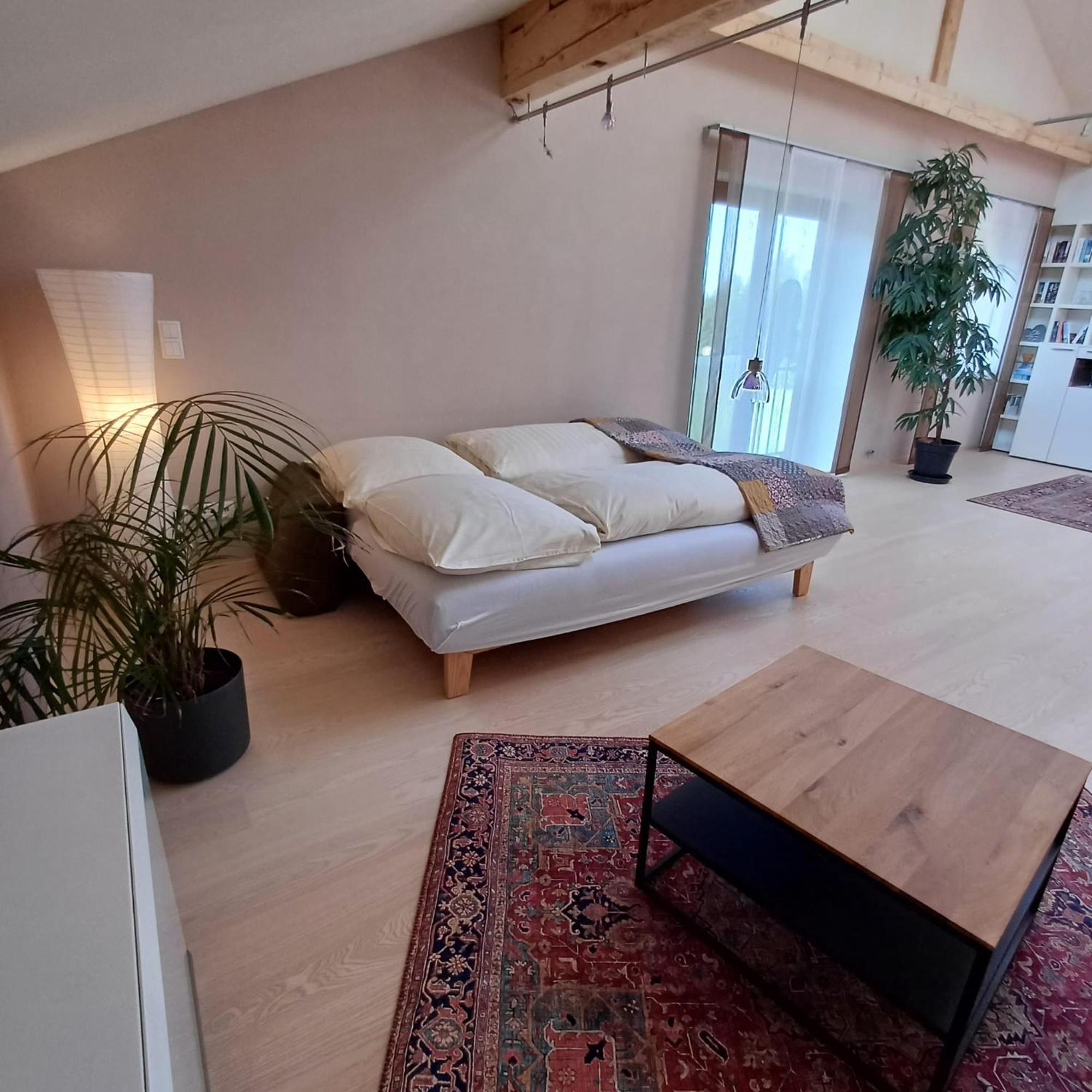 Hotel Haus Kohl Semmering Zewnętrze zdjęcie