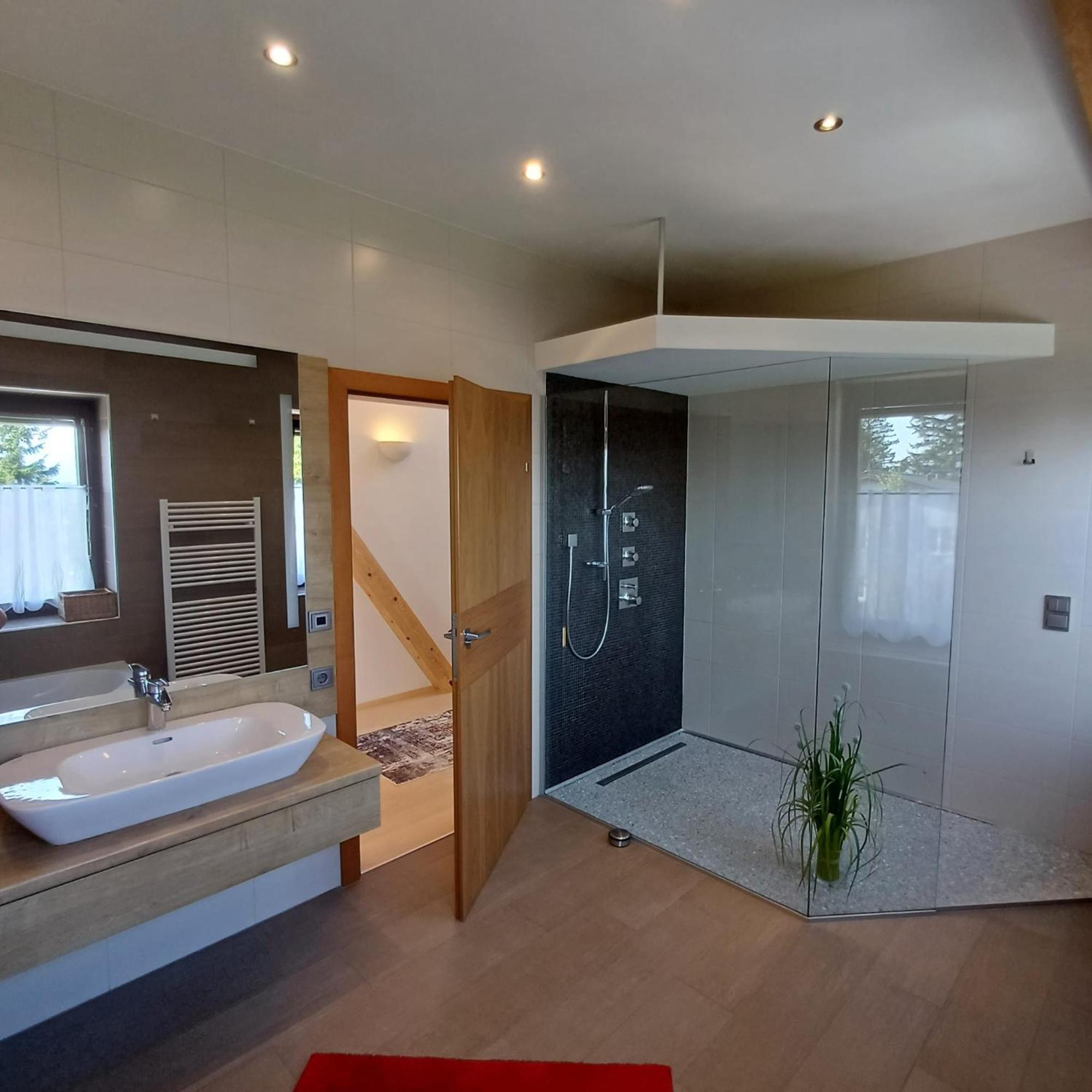 Hotel Haus Kohl Semmering Zewnętrze zdjęcie
