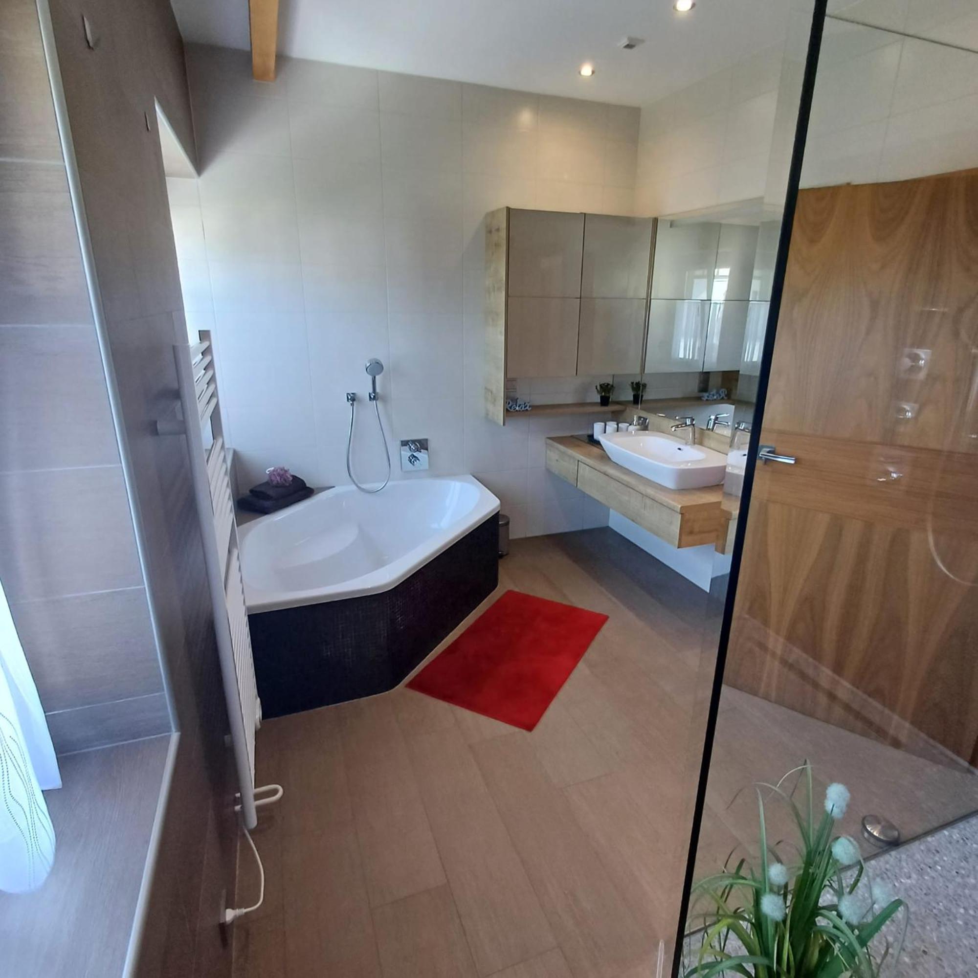 Hotel Haus Kohl Semmering Zewnętrze zdjęcie