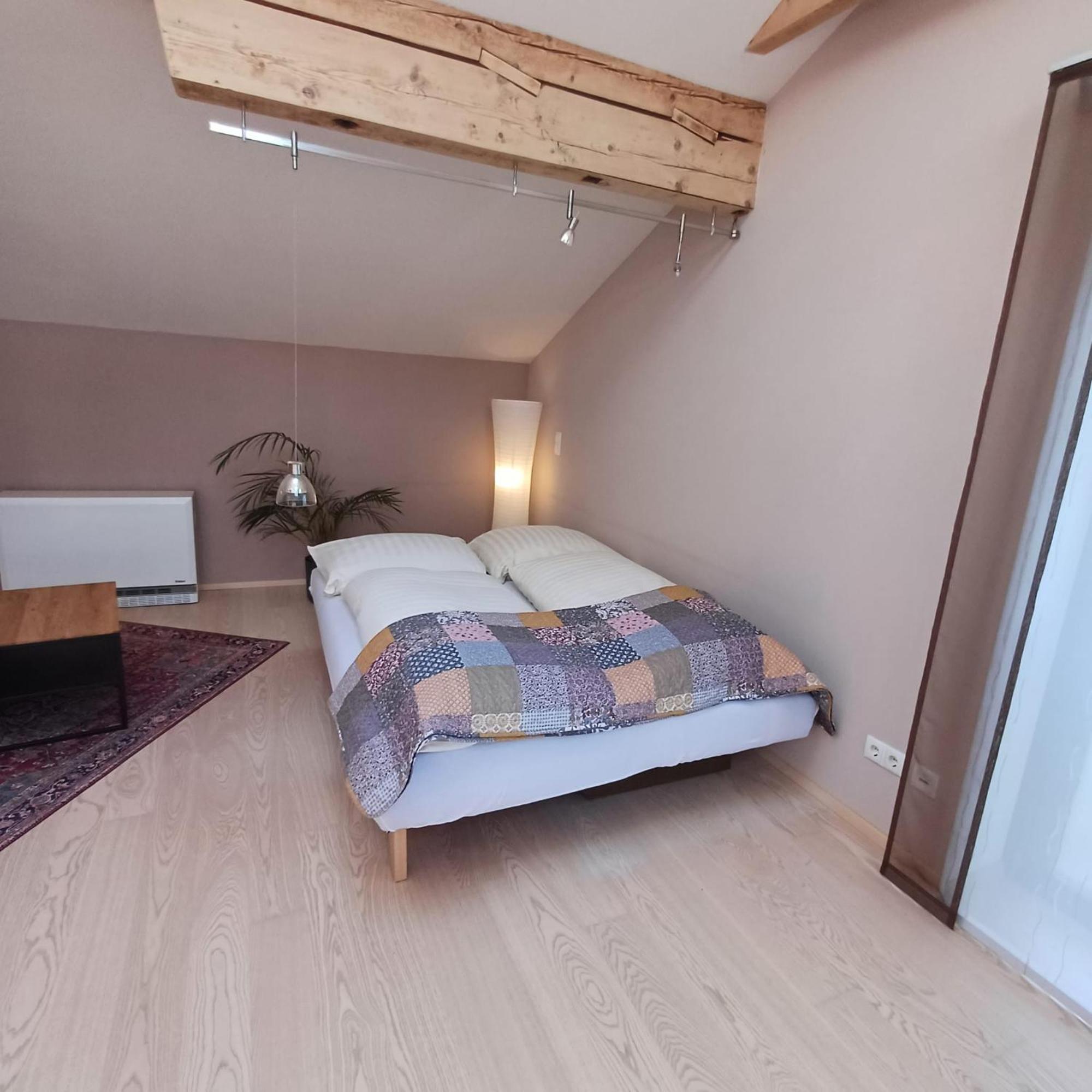 Hotel Haus Kohl Semmering Zewnętrze zdjęcie