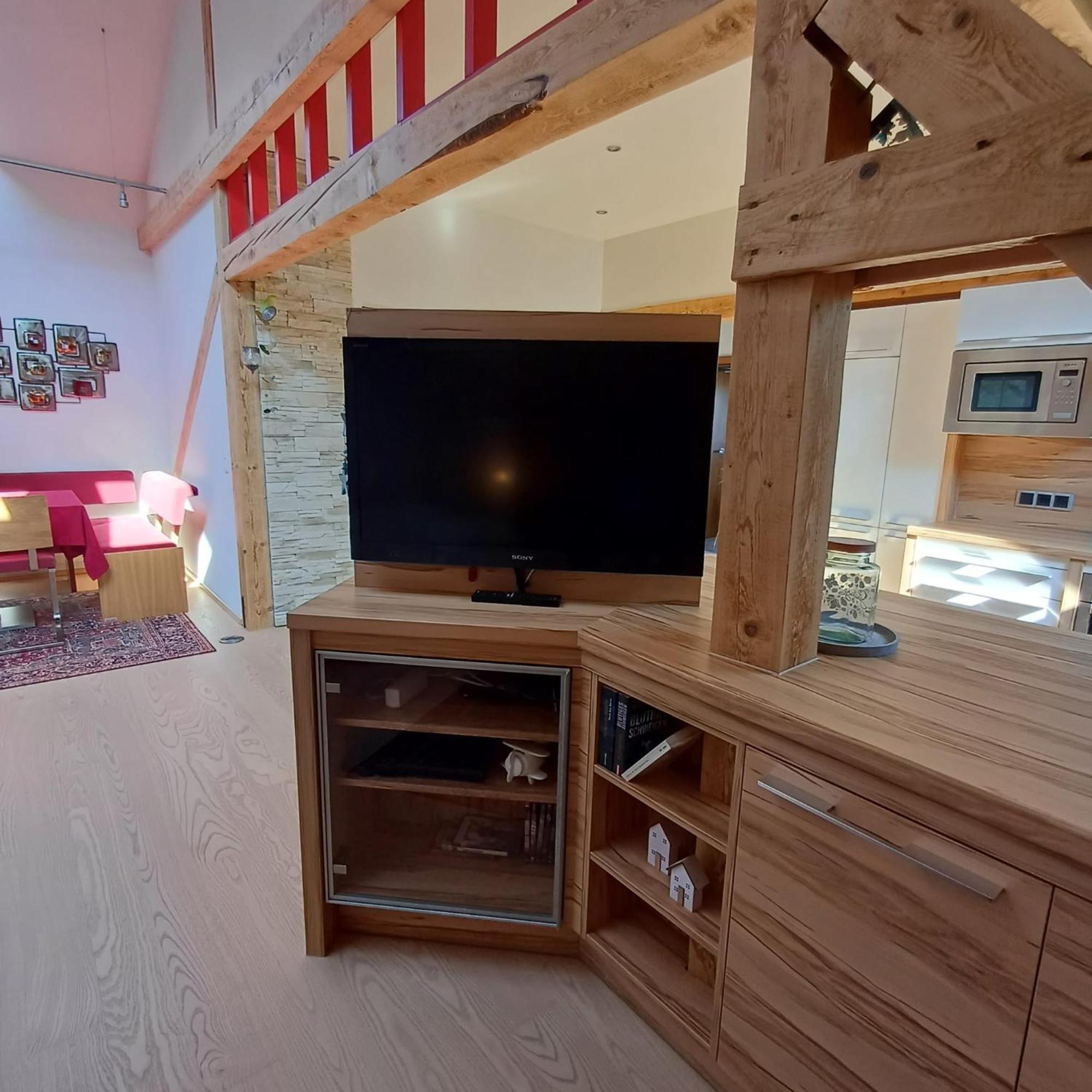 Hotel Haus Kohl Semmering Zewnętrze zdjęcie