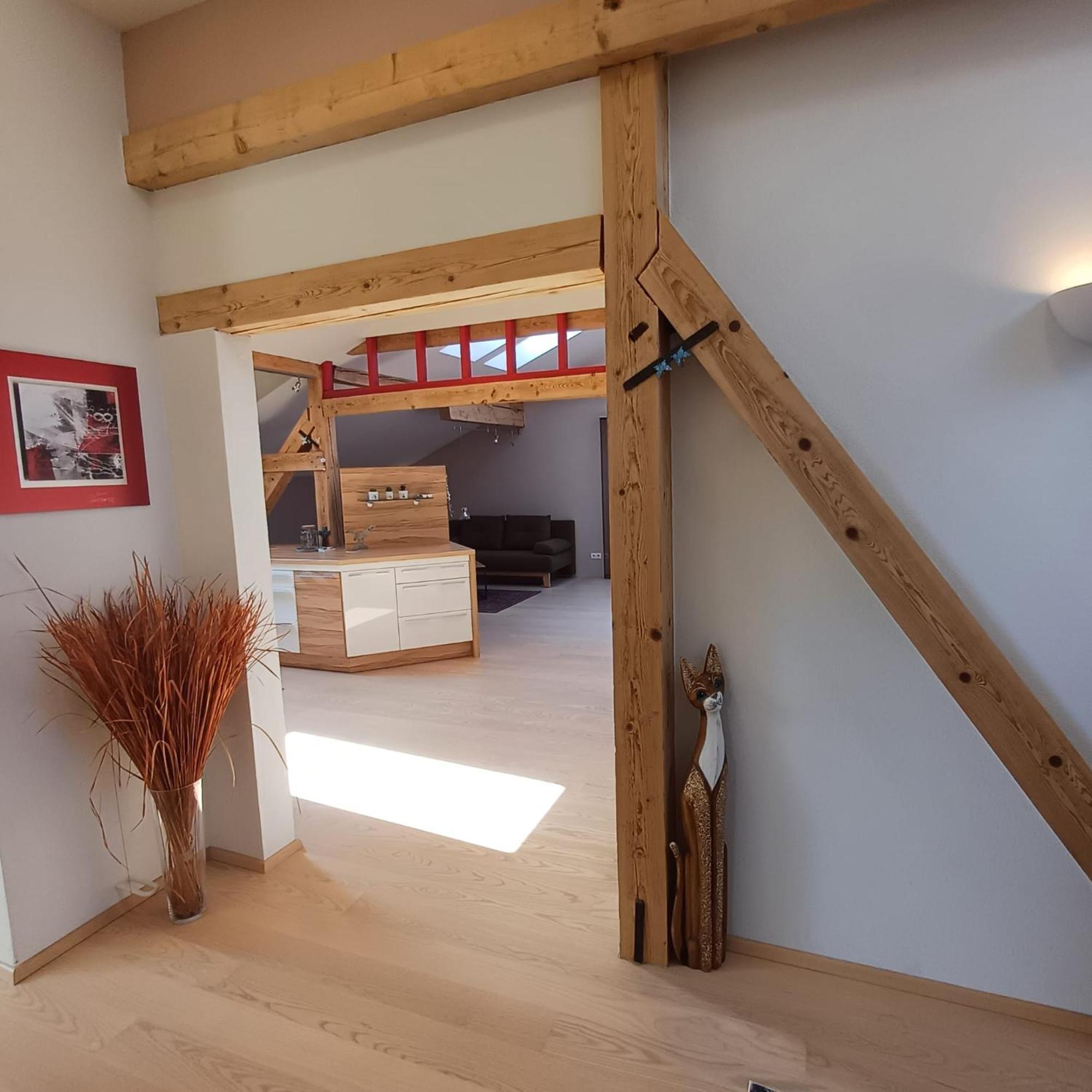 Hotel Haus Kohl Semmering Zewnętrze zdjęcie