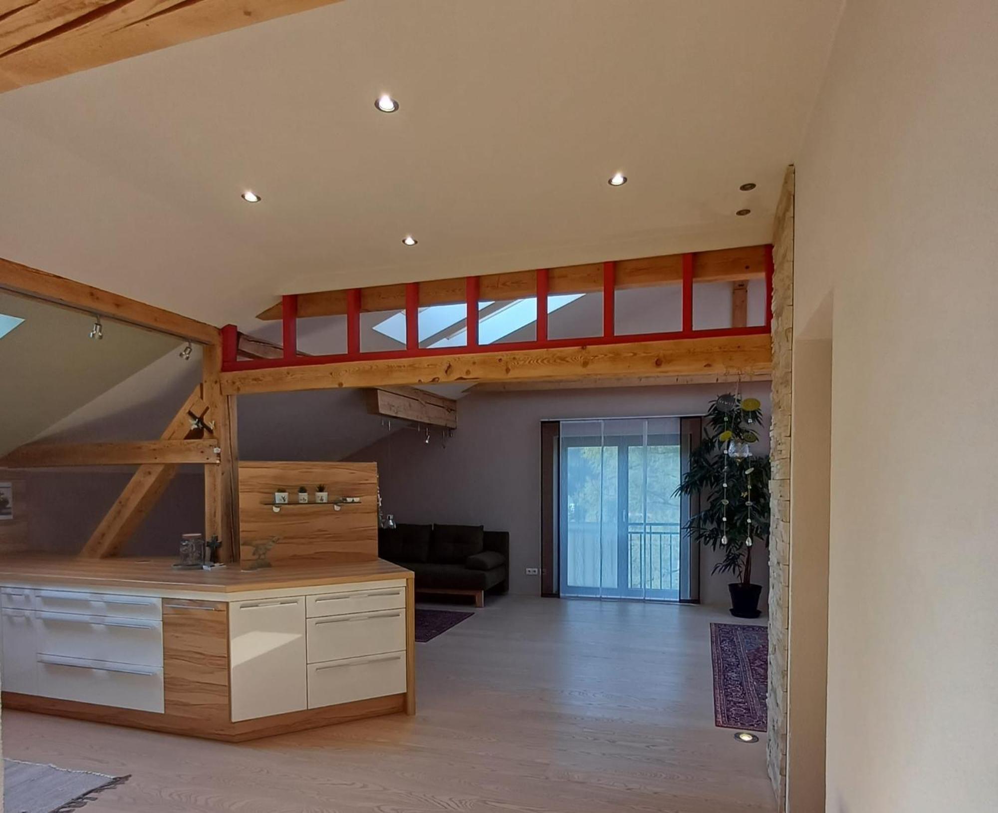 Hotel Haus Kohl Semmering Zewnętrze zdjęcie